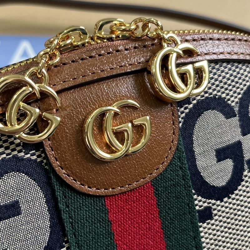 Gvc*1 satchel bags